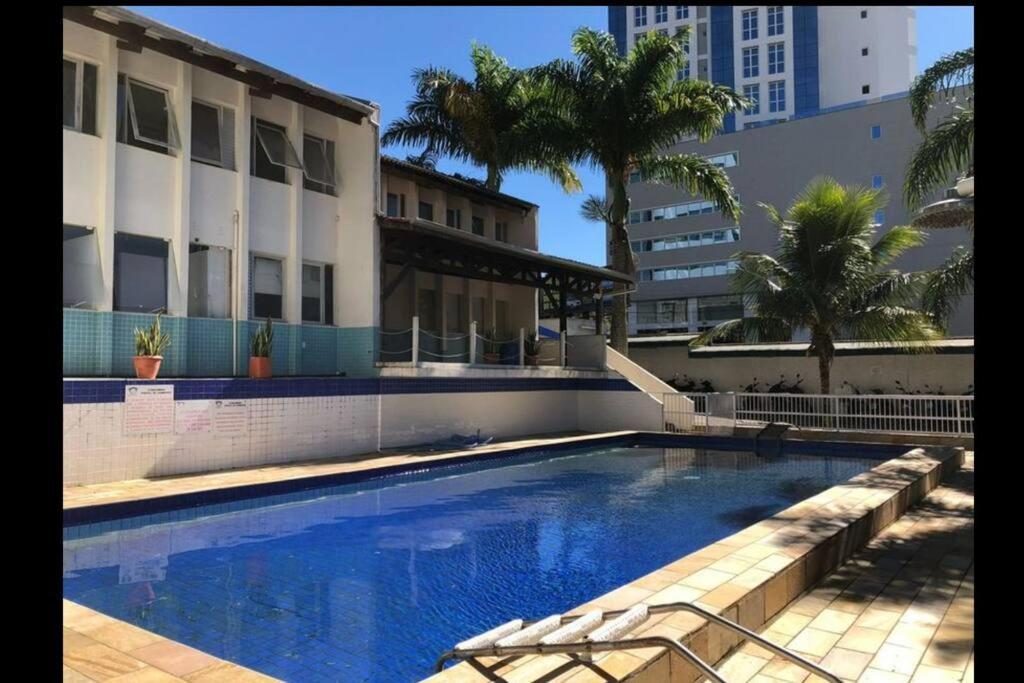 Apartamento A 600m Da E Roda Gigante Balneário Camboriú