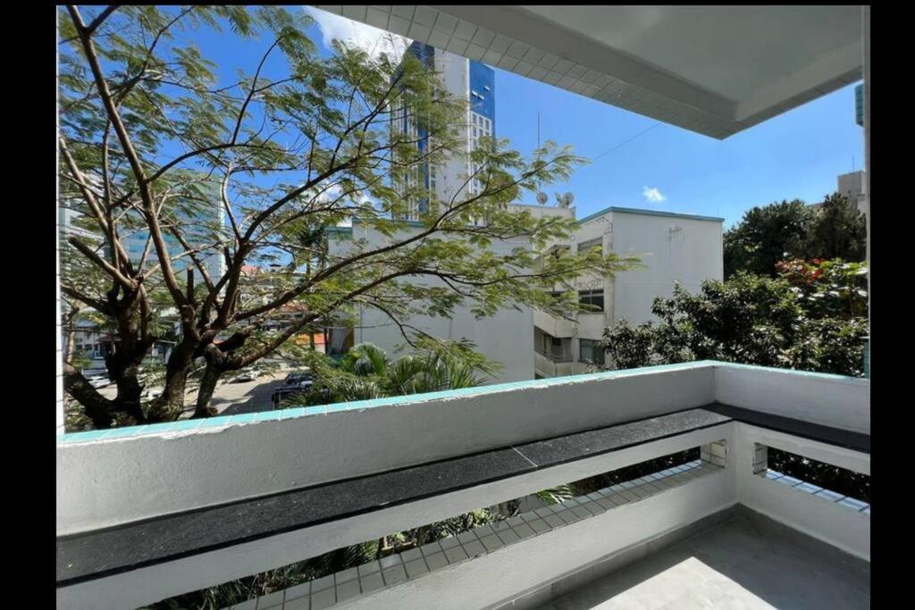 Apartamento A 600m Da E Roda Gigante Balneário Camboriú